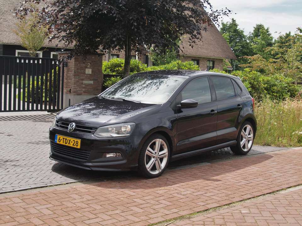 Car picture 4