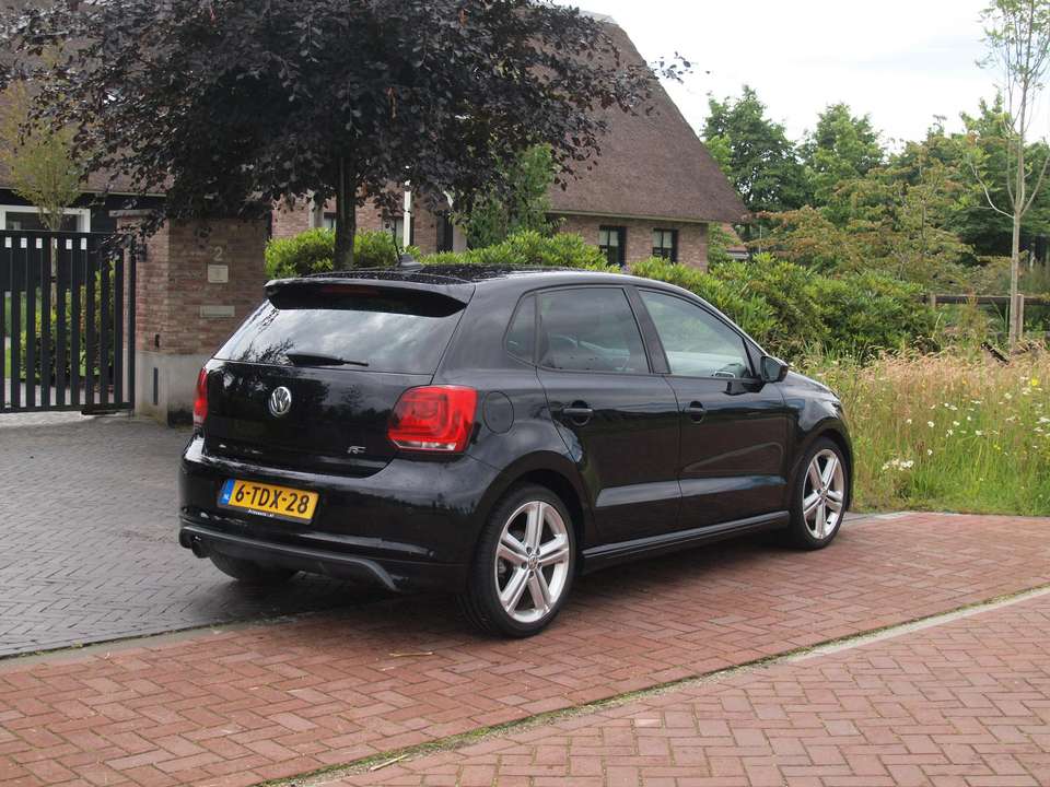 Car picture 5