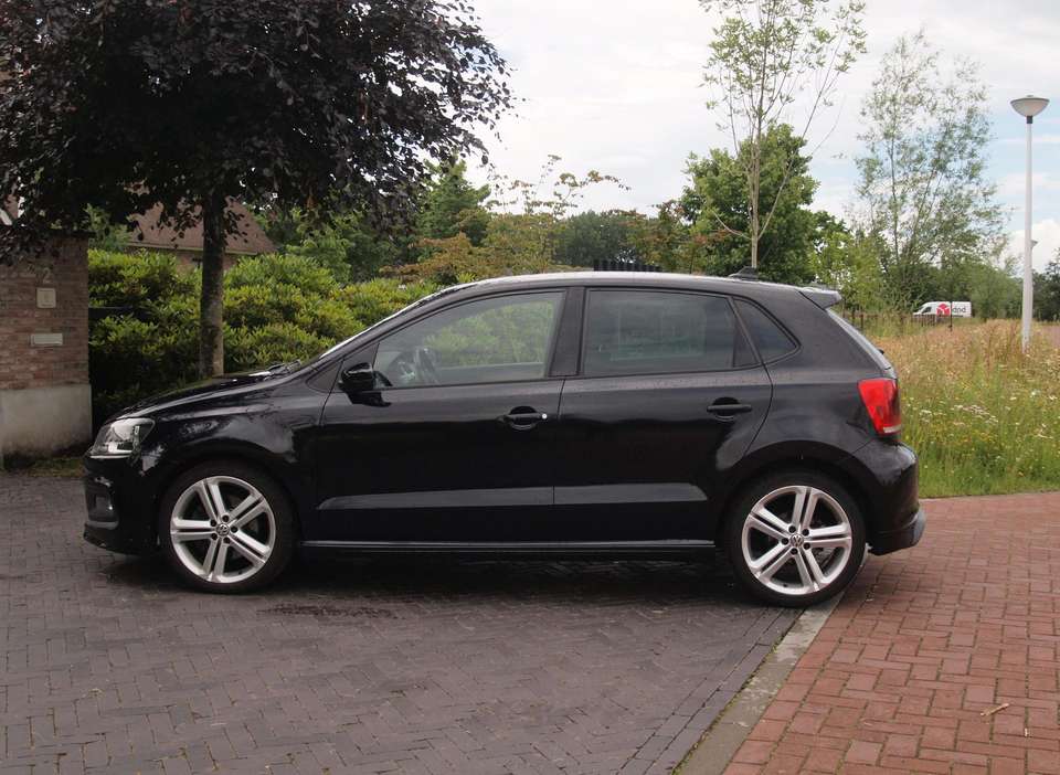 Car picture 6