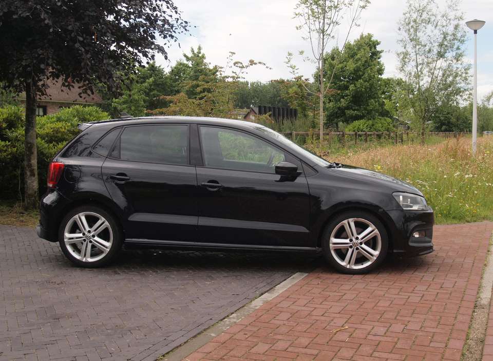 Car picture 7