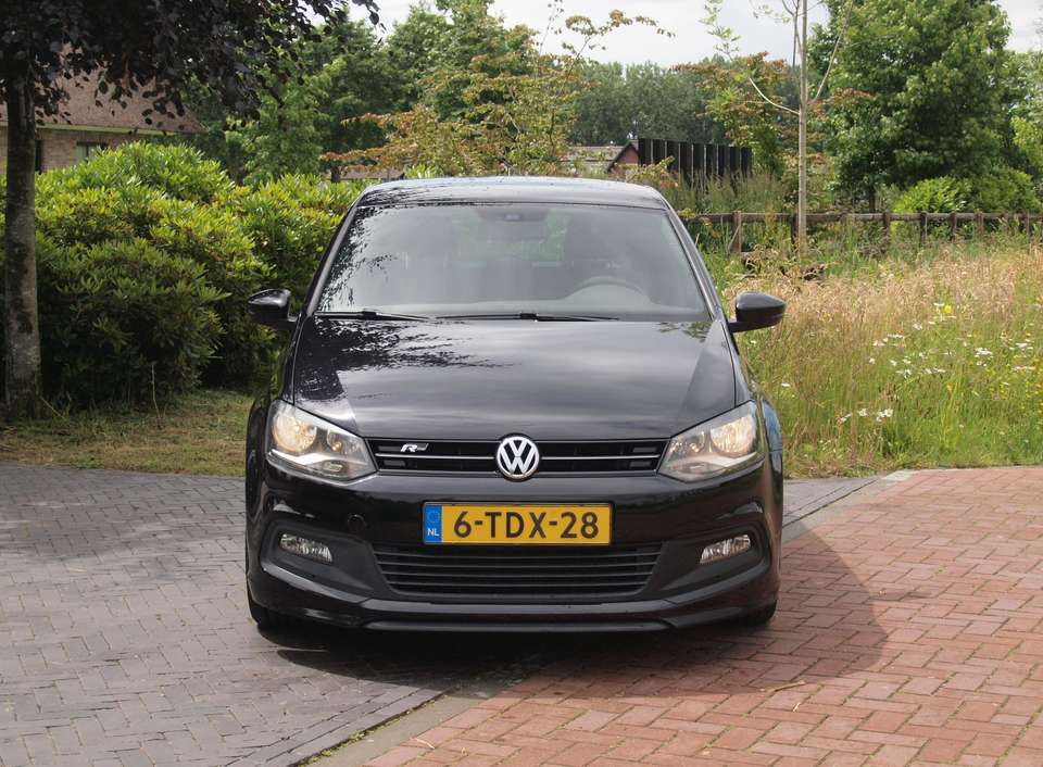 Car picture 8