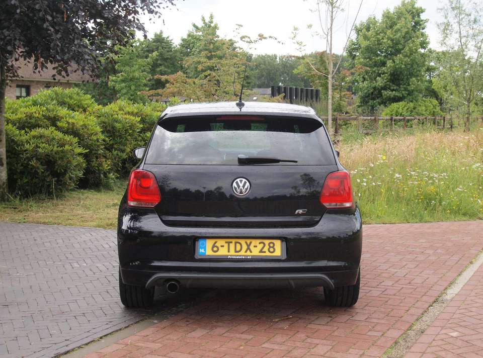 Car picture 9
