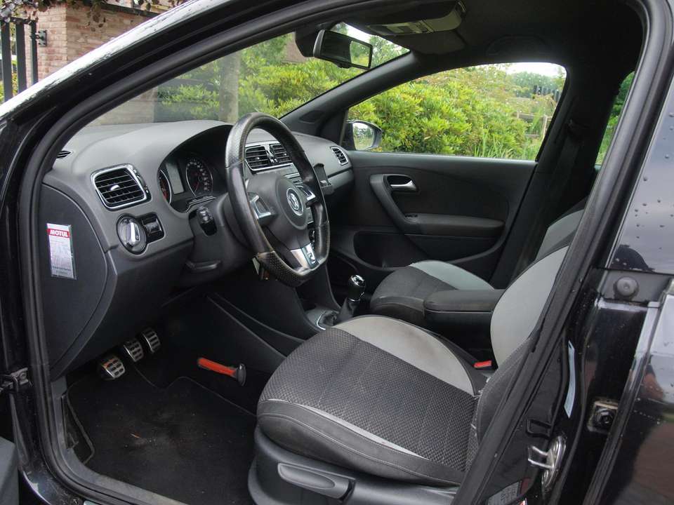 Car picture 10