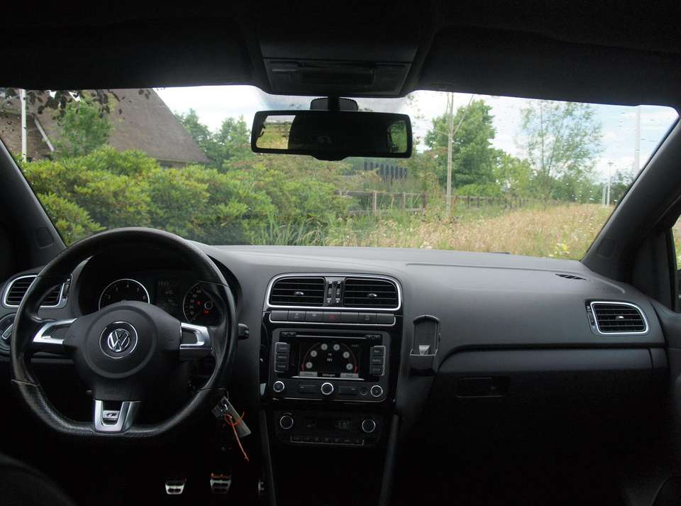 Car picture 11