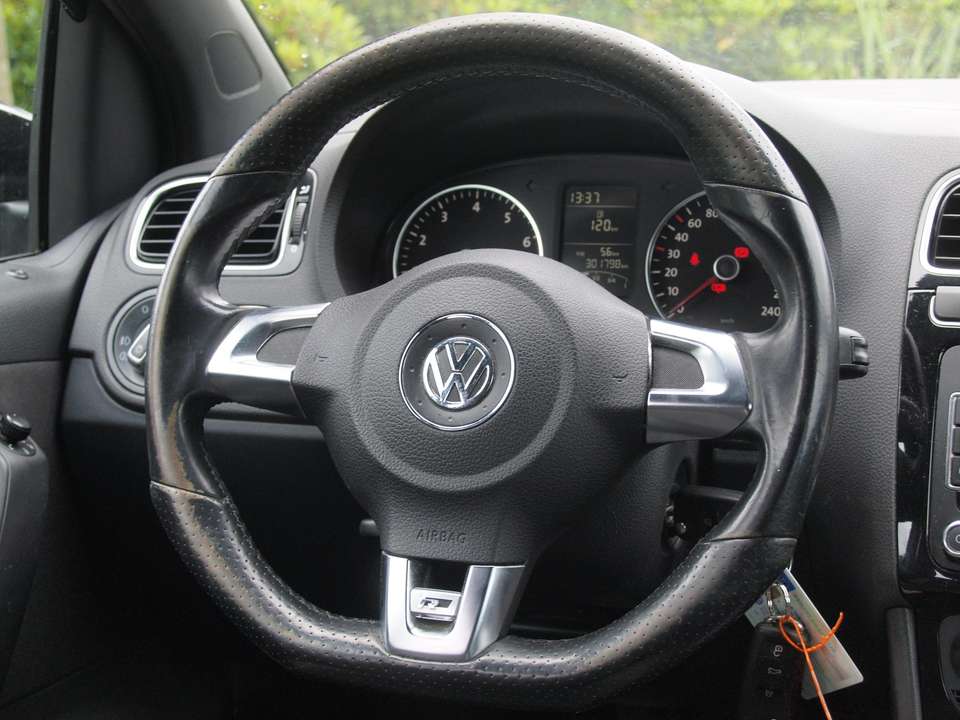 Car picture 12