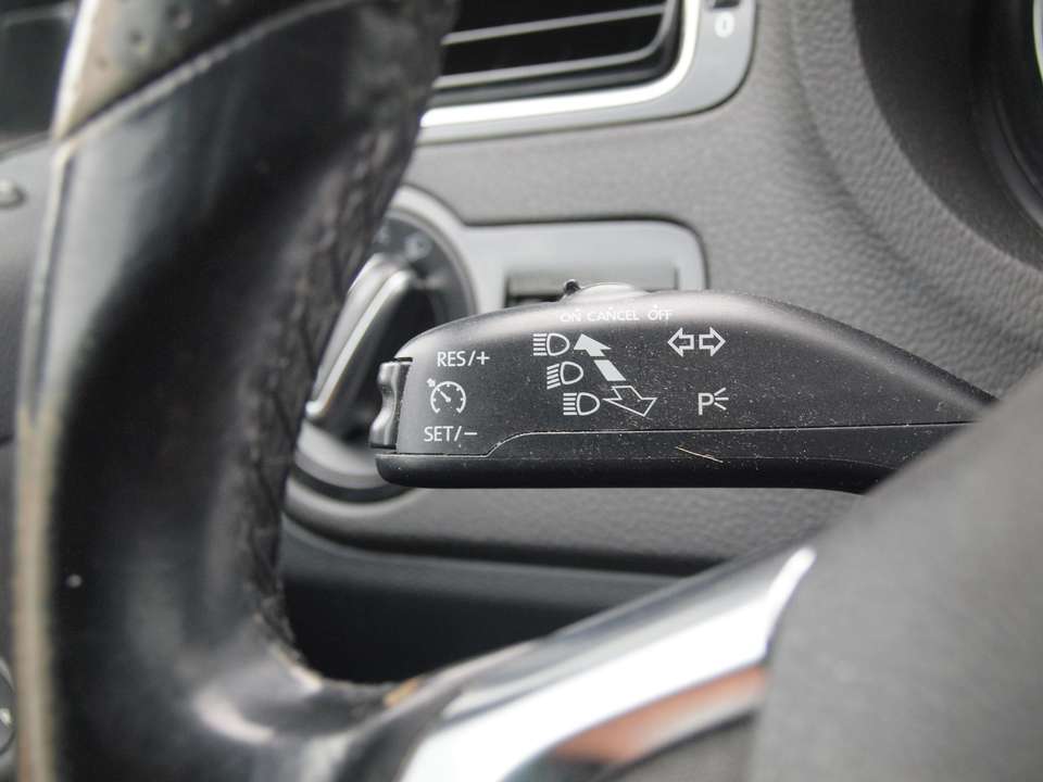 Car picture 13