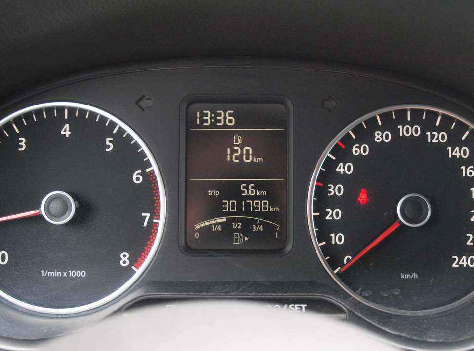 Car picture 14