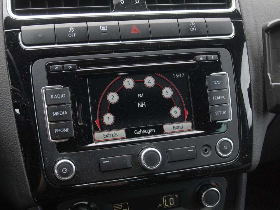 Car picture 15