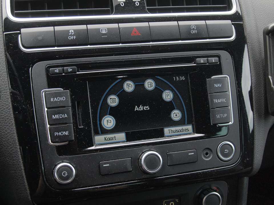 Car picture 16
