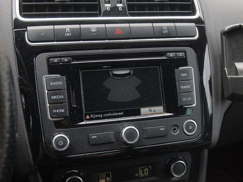 Car picture 17