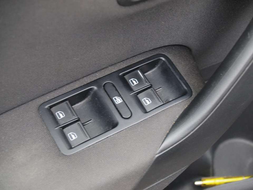 Car picture 19
