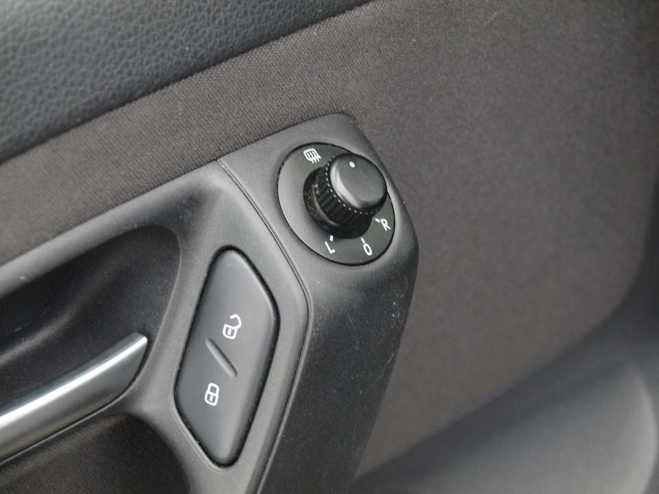 Car picture 20