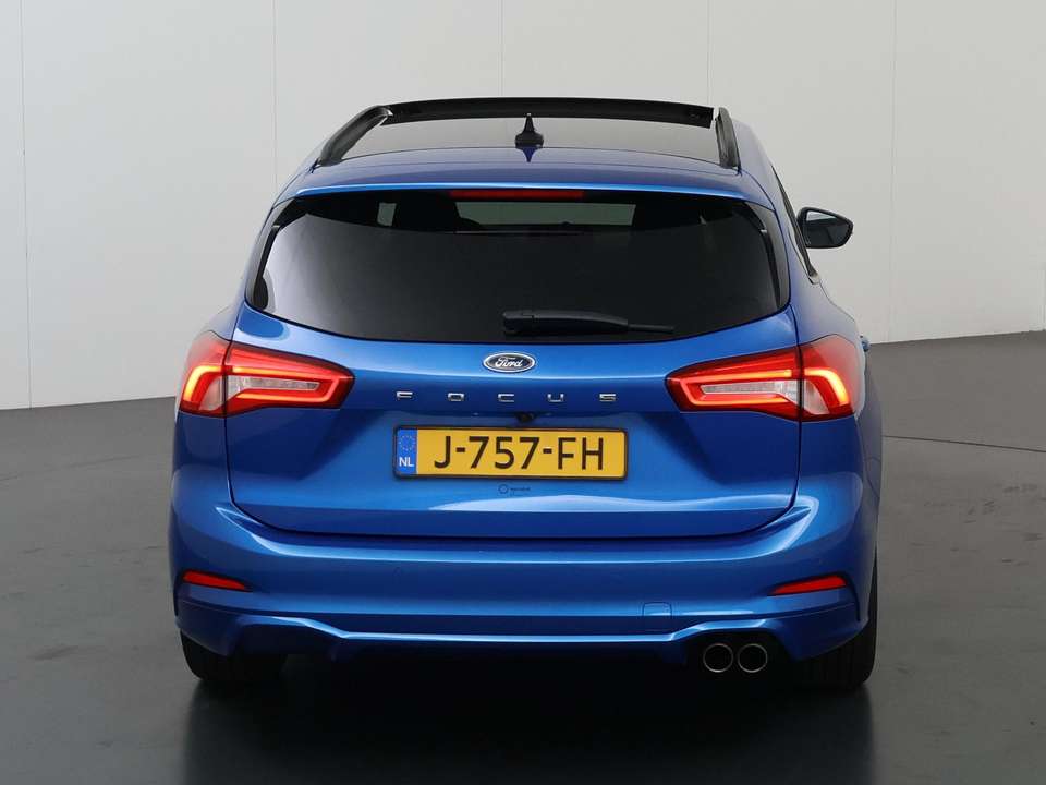 Car picture 4