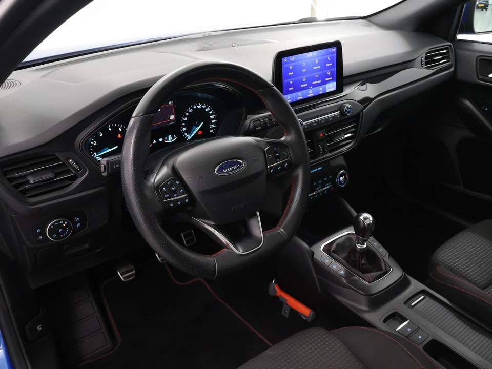 Car picture 7