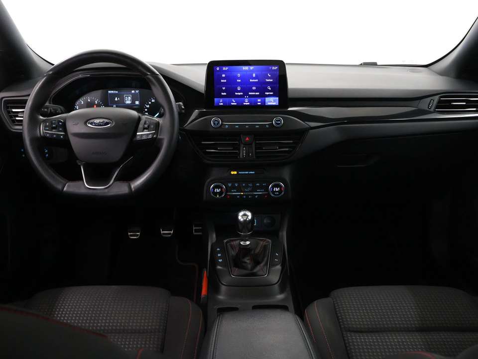 Car picture 8