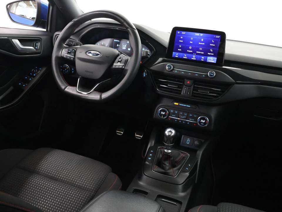 Car picture 9