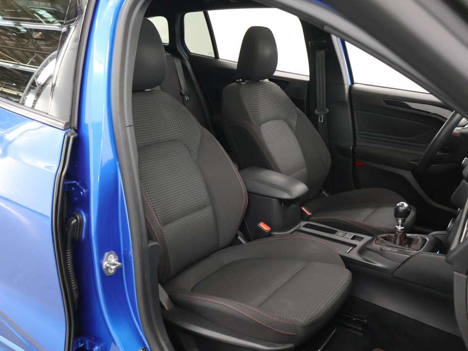Car picture 10