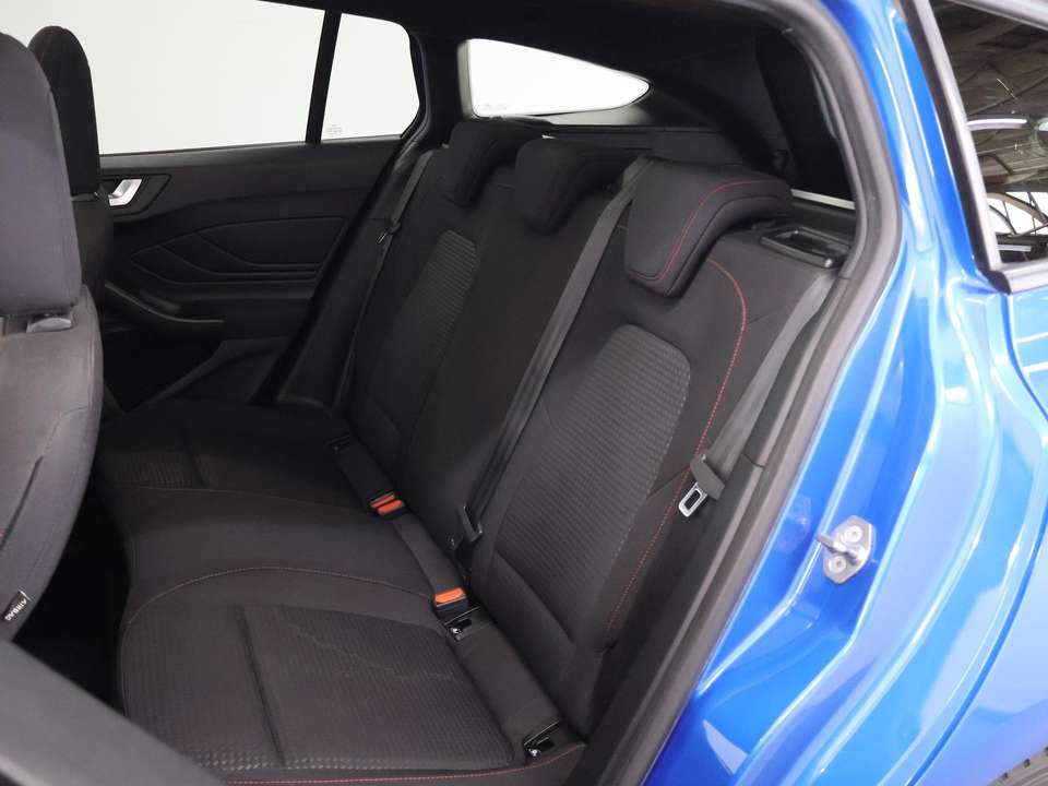 Car picture 11