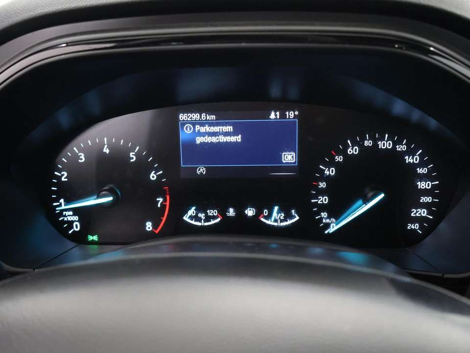 Car picture 12
