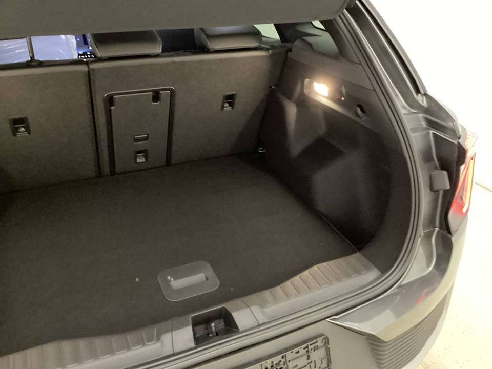 Ford Explorer - Imagem 4