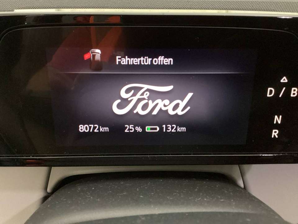 Ford Explorer - Imagem 5