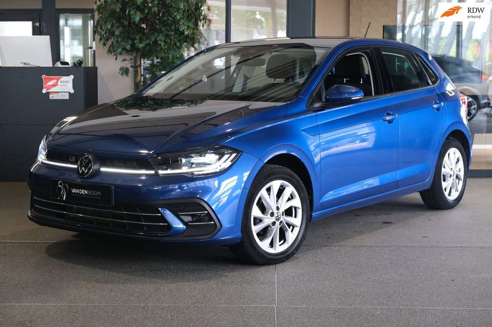 Car picture 1