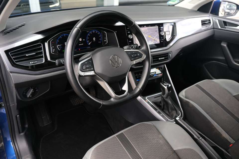 Car picture 3