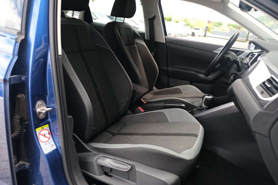 Car picture 4
