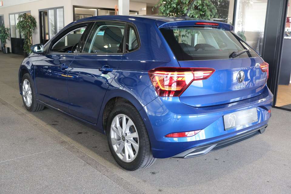 Car picture 6