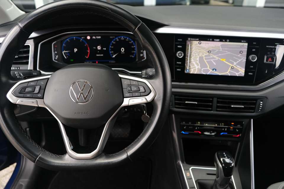 Car picture 7