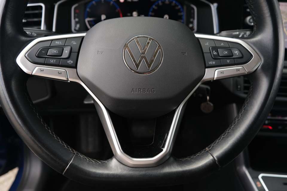Car picture 8