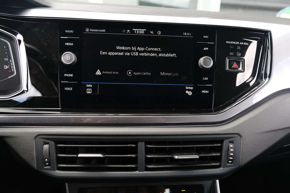 Car picture 12