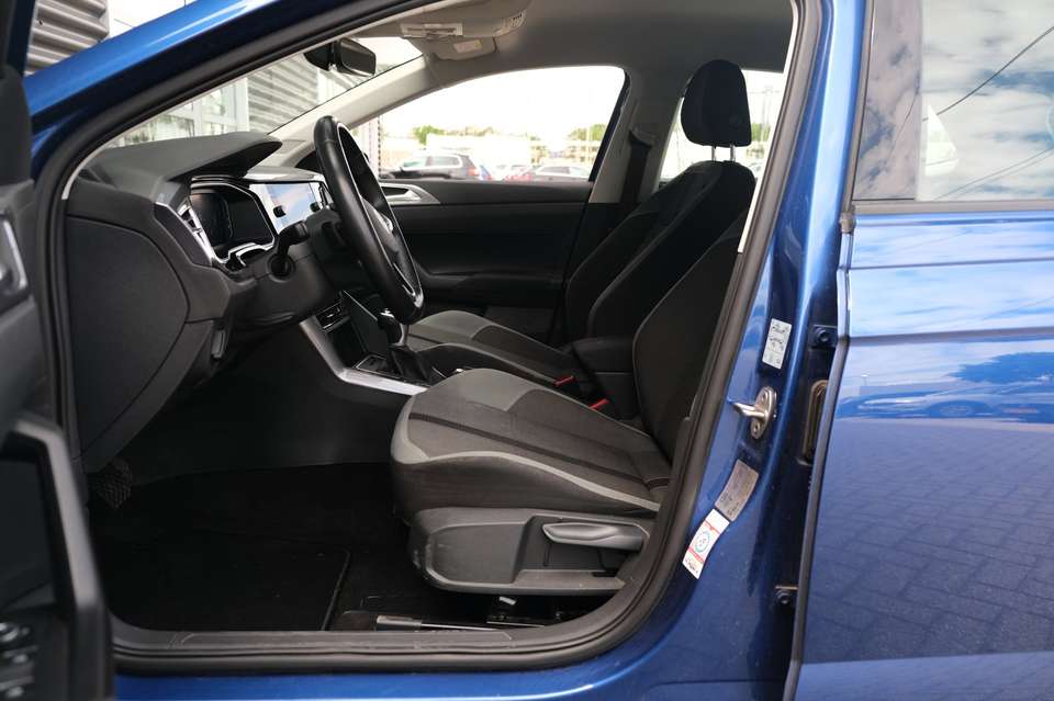 Car picture 15