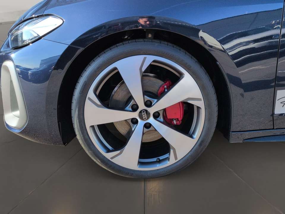 Car picture 8