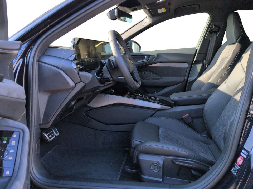 Car picture 9