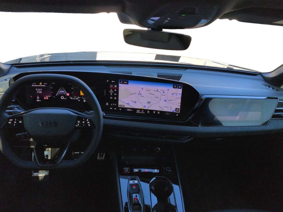 Car picture 11