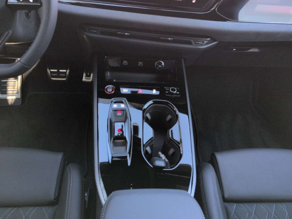 Car picture 12