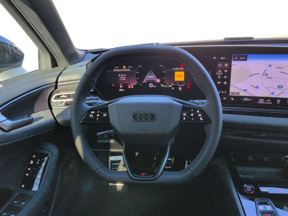 Car picture 13