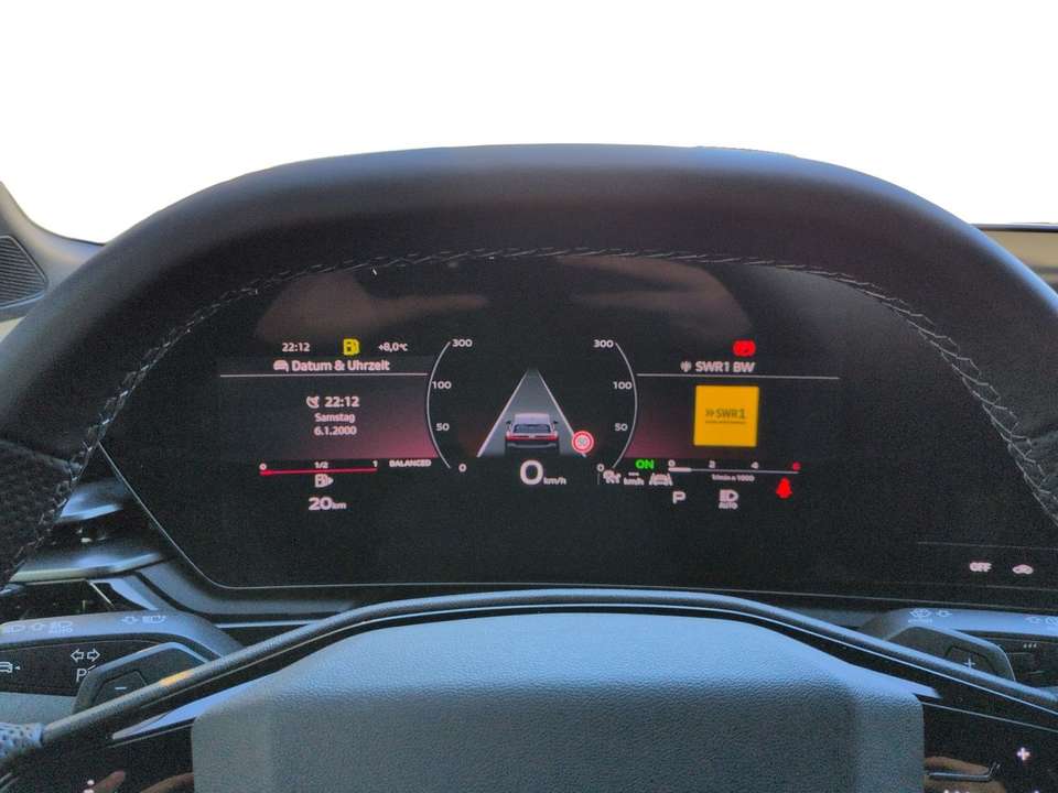 Car picture 14