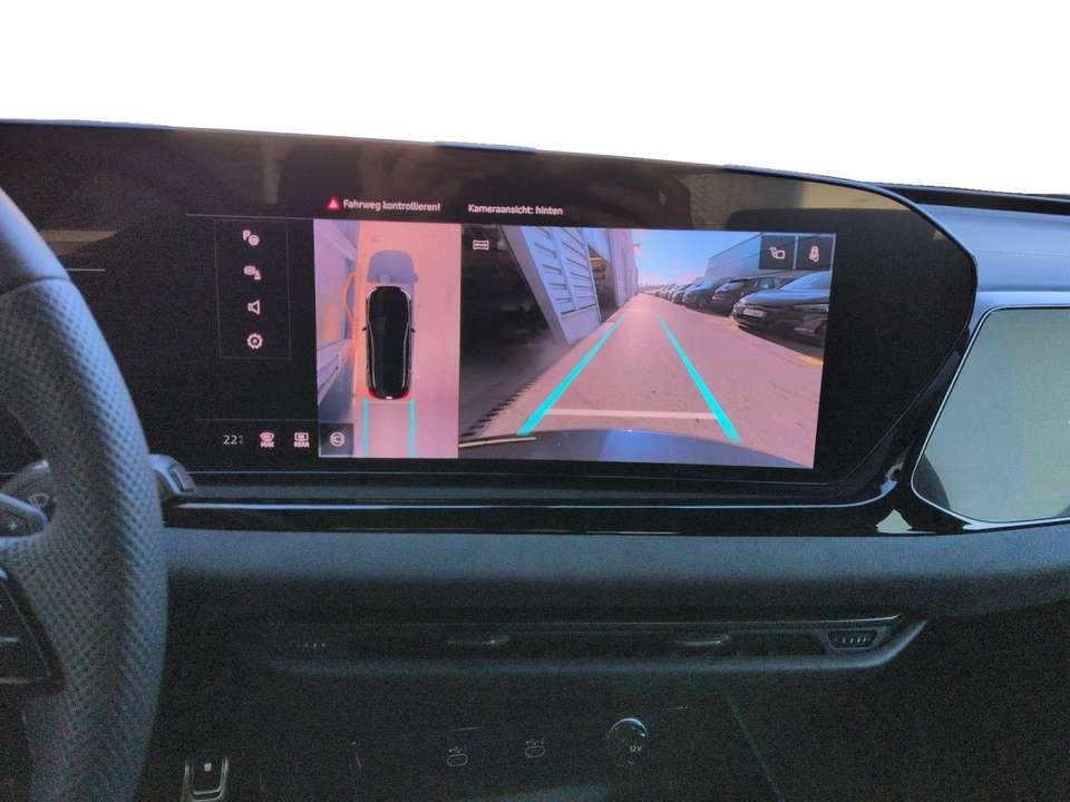 Car picture 15