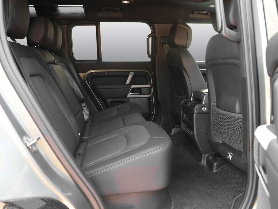 Car picture 6