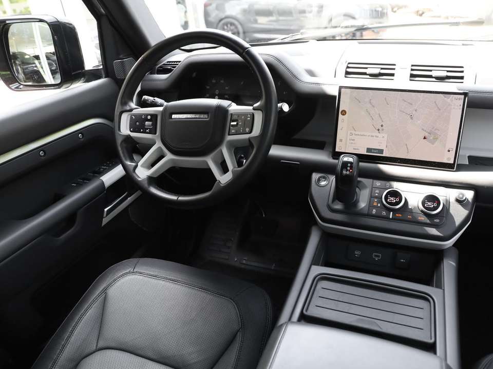 Car picture 7