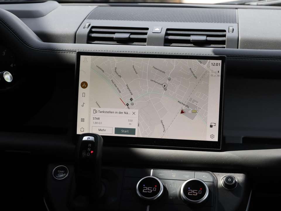 Car picture 8