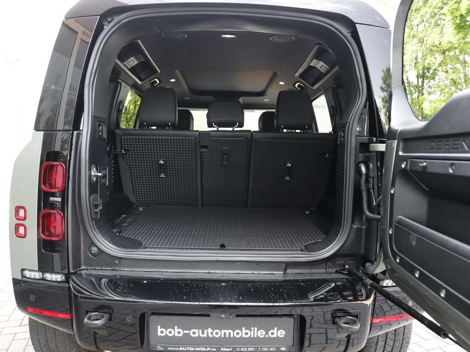 Car picture 11