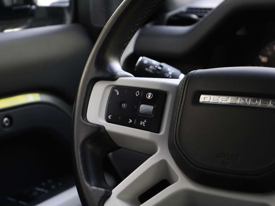 Car picture 12