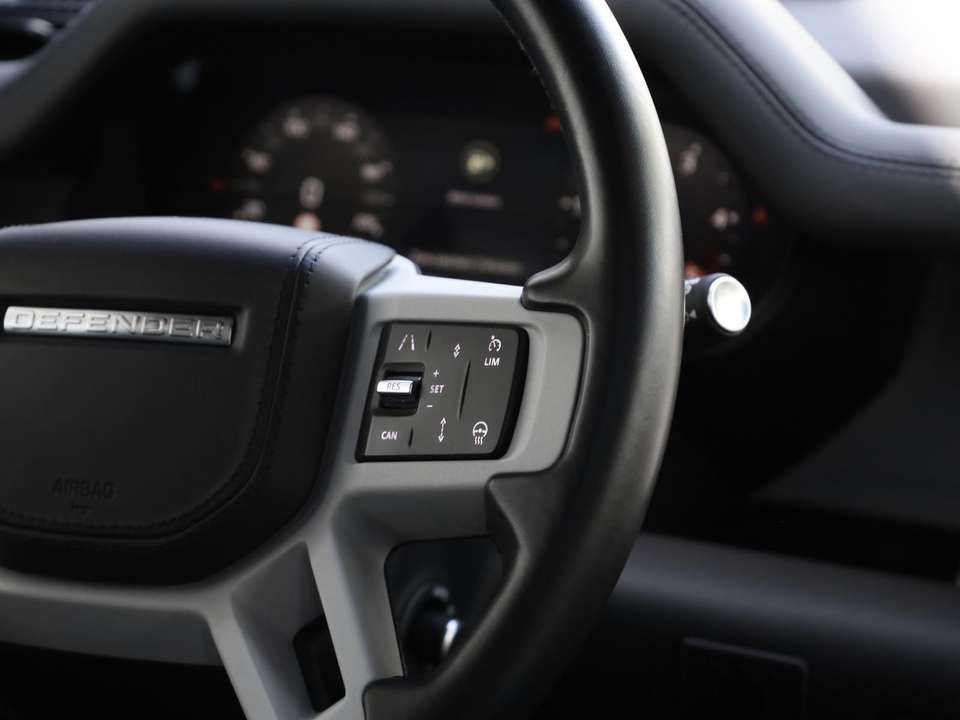 Car picture 13