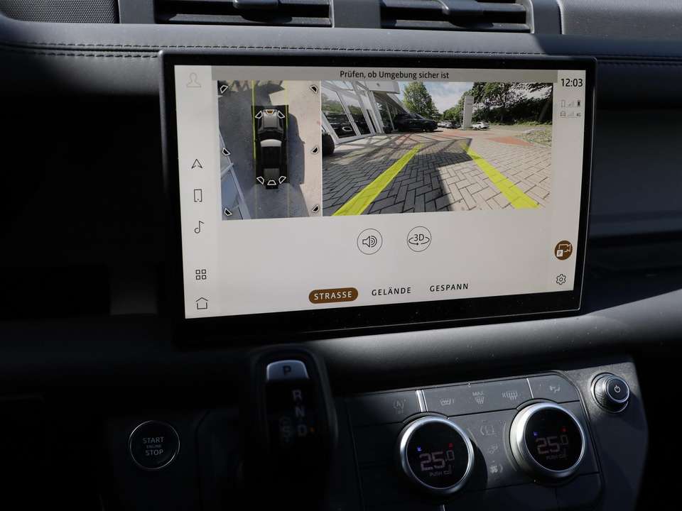 Car picture 14