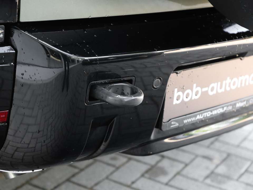 Car picture 15