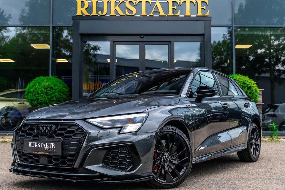 Car picture 1