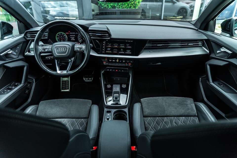 Car picture 8